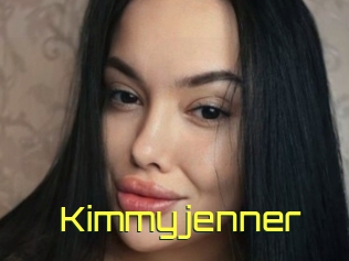 Kimmyjenner