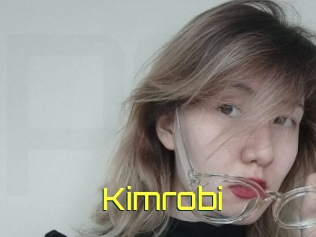 Kimrobi