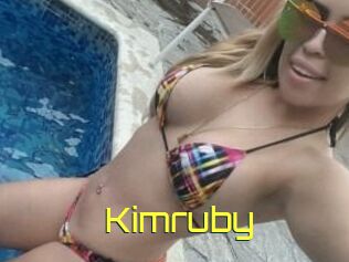 Kimruby