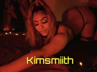 Kimsmiith