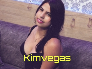 Kimvegas