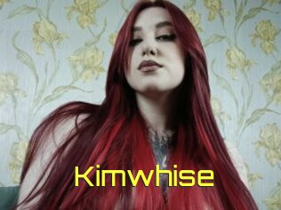 Kimwhise