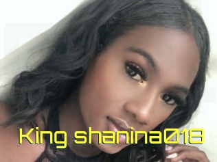 King_shanina018