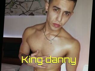 King_danny