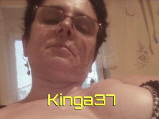 Kinga37