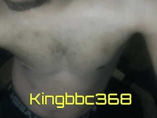 Kingbbc368