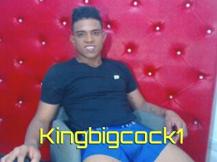 Kingbigcock1