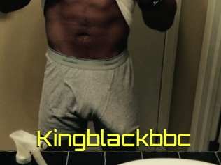 Kingblackbbc