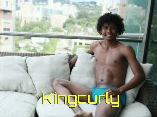 Kingcurly