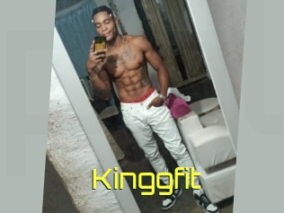 Kinggfit