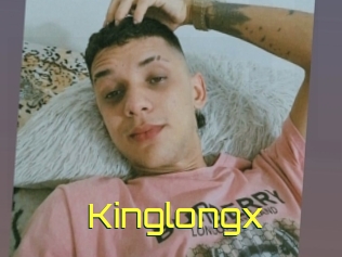 Kinglongx