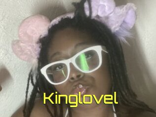 Kinglovel