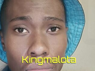 Kingmalota