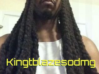 King_tblaze_sodmg