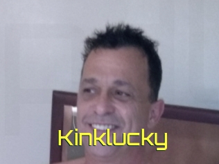 Kinklucky