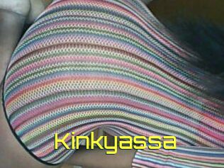 Kinkyassa