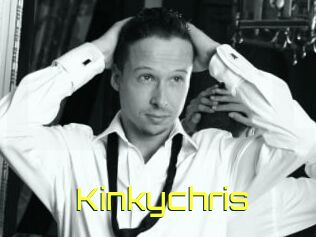 Kinkychris