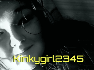 Kinkygirl2345