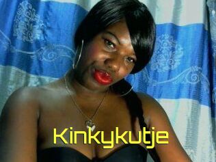 Kinkykutje