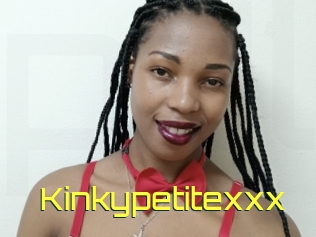 Kinkypetitexxx