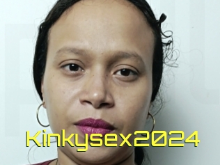 Kinkysex2024