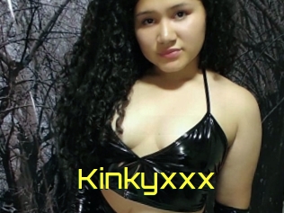 Kinkyxxx