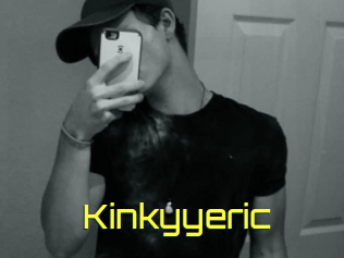 Kinkyyeric