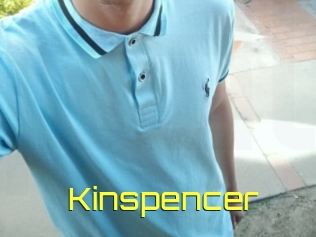 Kinspencer