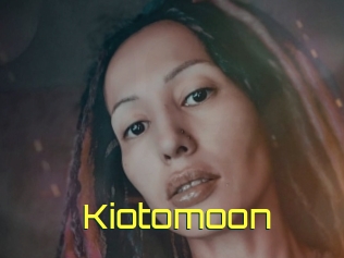 Kiotomoon