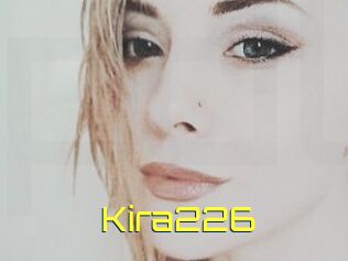 Kira226