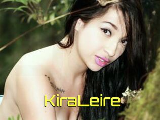 KiraLeire