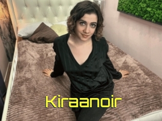 Kiraanoir