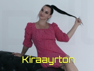 Kiraayrton