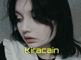 Kiracain