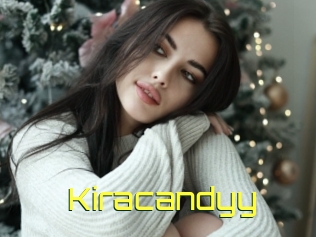 Kiracandyy