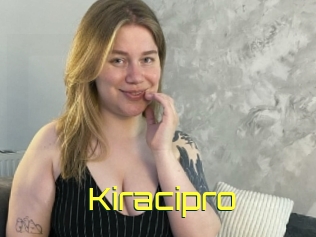 Kiracipro