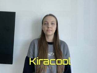 Kiracool
