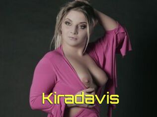 Kiradavis
