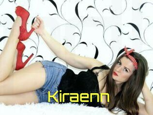 Kiraenn