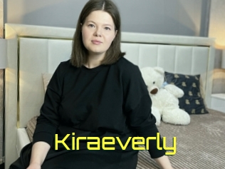 Kiraeverly