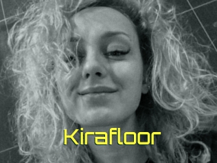 Kirafloor