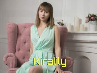 Kiralily