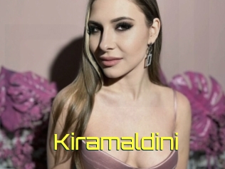 Kiramaldini