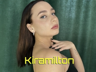 Kiramilton