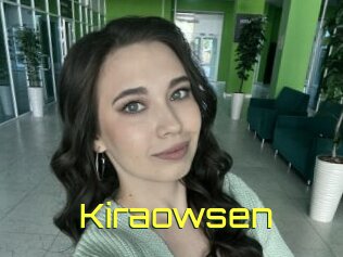 Kiraowsen