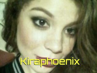 Kiraphoenix