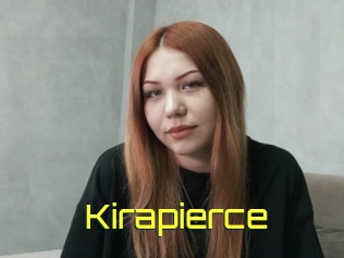 Kirapierce