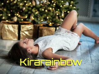 Kirarainbow