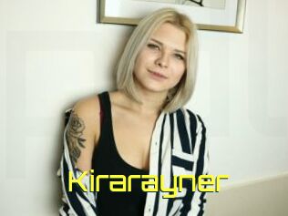 Kirarayner