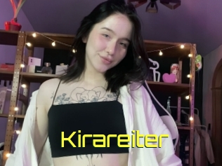 Kirareiter